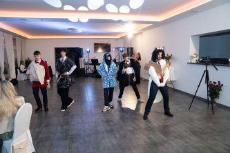 2025-stuzkova-4g-124