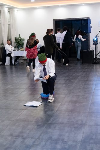 2025-stuzkova-4g-125