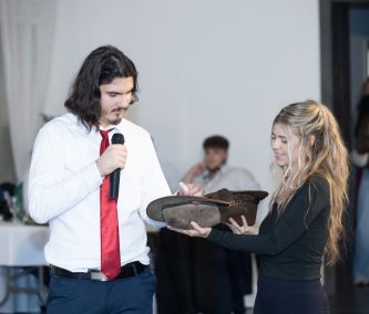 2025-stuzkova-4g-126