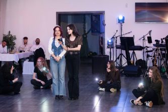 2025-stuzkova-4g-127