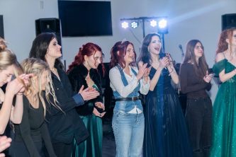 2025-stuzkova-4g-129