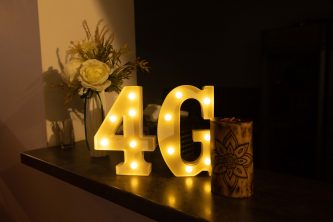 2025-stuzkova-4g-130