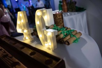 2025-stuzkova-4g-131