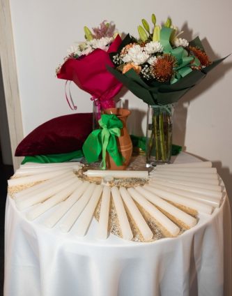 2025-stuzkova-4g-132