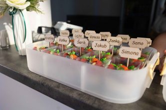 2025-stuzkova-4g-133