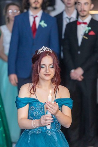 2025-stuzkova-4g-136