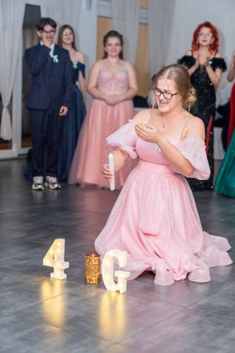 2025-stuzkova-4g-138