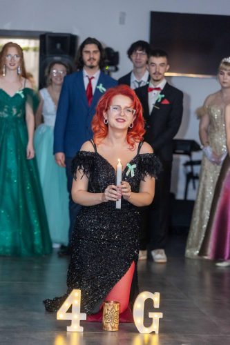 2025-stuzkova-4g-139