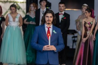 2025-stuzkova-4g-141