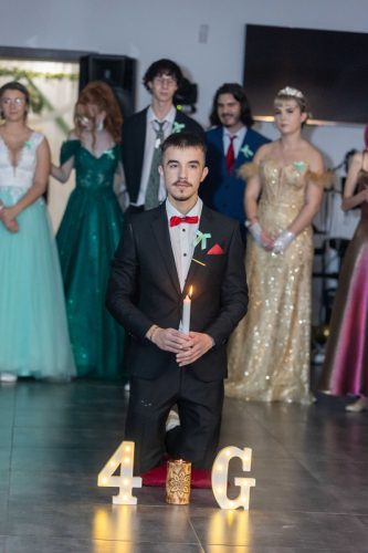 2025-stuzkova-4g-142