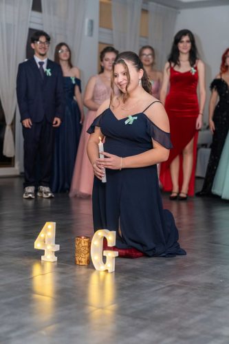 2025-stuzkova-4g-145