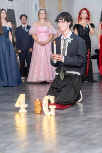 2025-stuzkova-4g-150