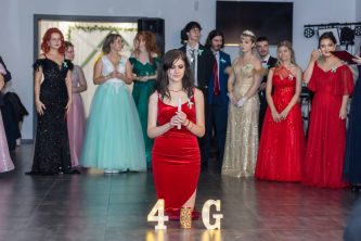 2025-stuzkova-4g-153