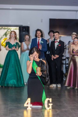 2025-stuzkova-4g-155