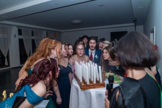 2025-stuzkova-4g-156