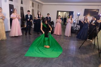 2025-stuzkova-4g-157