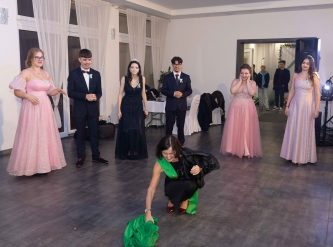 2025-stuzkova-4g-158