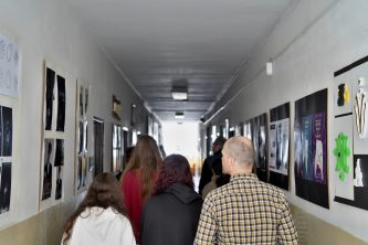 2025-suboj-talentov-workshop-a-vyhodnotenie-01