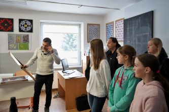 2025-suboj-talentov-workshop-a-vyhodnotenie-02