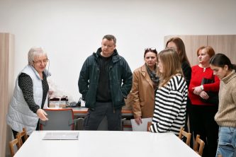 2025-suboj-talentov-workshop-a-vyhodnotenie-04