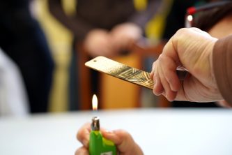 2025-suboj-talentov-workshop-a-vyhodnotenie-19