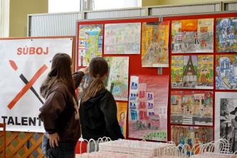 2025-suboj-talentov-workshop-a-vyhodnotenie-30
