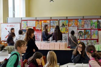 2025-suboj-talentov-workshop-a-vyhodnotenie-31