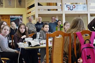 2025-suboj-talentov-workshop-a-vyhodnotenie-35