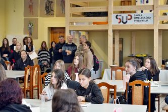 2025-suboj-talentov-workshop-a-vyhodnotenie-37