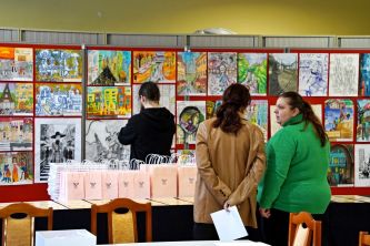 2025-suboj-talentov-workshop-a-vyhodnotenie-39