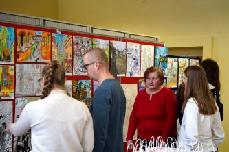 2025-suboj-talentov-workshop-a-vyhodnotenie-41