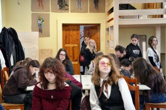 2025-suboj-talentov-workshop-a-vyhodnotenie-46