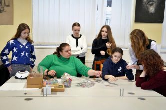 2025-suboj-talentov-workshop-a-vyhodnotenie-47