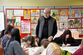 2025-suboj-talentov-workshop-a-vyhodnotenie-49