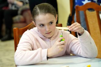 2025-suboj-talentov-workshop-a-vyhodnotenie-50