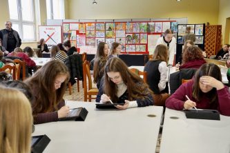 2025-suboj-talentov-workshop-a-vyhodnotenie-51