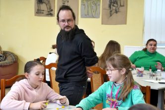 2025-suboj-talentov-workshop-a-vyhodnotenie-52