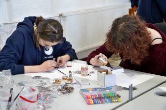 2025-suboj-talentov-workshop-a-vyhodnotenie-53