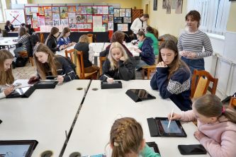 2025-suboj-talentov-workshop-a-vyhodnotenie-54