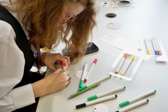 2025-suboj-talentov-workshop-a-vyhodnotenie-55