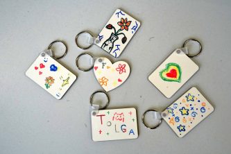 2025-suboj-talentov-workshop-a-vyhodnotenie-56