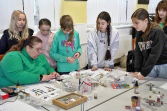 2025-suboj-talentov-workshop-a-vyhodnotenie-57