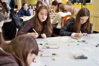 2025-suboj-talentov-workshop-a-vyhodnotenie-58