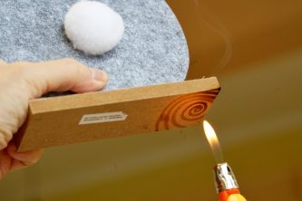 2025-suboj-talentov-workshop-a-vyhodnotenie-60