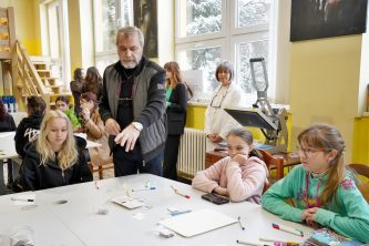 2025-suboj-talentov-workshop-a-vyhodnotenie-62