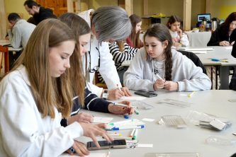 2025-suboj-talentov-workshop-a-vyhodnotenie-63