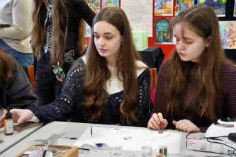 2025-suboj-talentov-workshop-a-vyhodnotenie-64