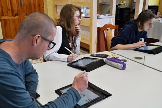 2025-suboj-talentov-workshop-a-vyhodnotenie-65