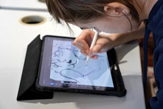 2025-suboj-talentov-workshop-a-vyhodnotenie-66