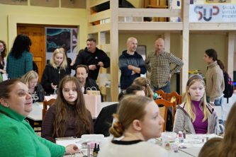 2025-suboj-talentov-workshop-a-vyhodnotenie-67